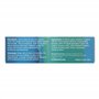 Gum Hydral Spray Dry Mouth 50ml