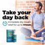 Gum Hydral Spray Dry Mouth 50ml