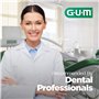 Gum Hydral Spray Dry Mouth 50ml