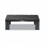 Support de table d'écran Fellowes 9169301 37,99 €