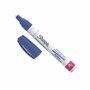DYMO Oil-Based Paint Marker Medium Point Bleu marqueur indélébile - Marqueurs indélébiles (Bleu