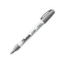 Sharpie Marqueur peinture permanent
