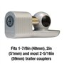 48-51 mm