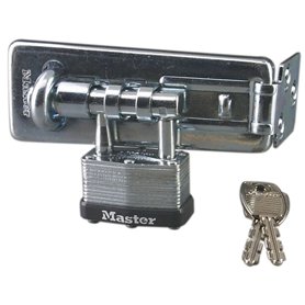 105D Cadenas ¨¤ l'entrave
