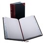 Boorum & Pease Cahier de compte