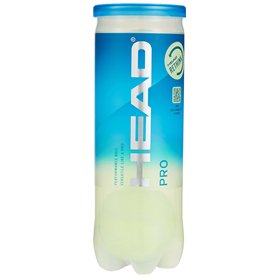 Head Pro 6Dz