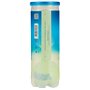 balles de Tennis Unisexe pour Adulte