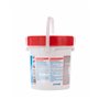 HTH - Stick- Hypopchlorite - Chlore 300 gr - Pot de 4,5 Kg