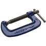 IRWIN 7210220 IWT1192 Presse en c de carrossier 50 mm