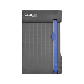 Westcott Tondeuse multi-usage 15