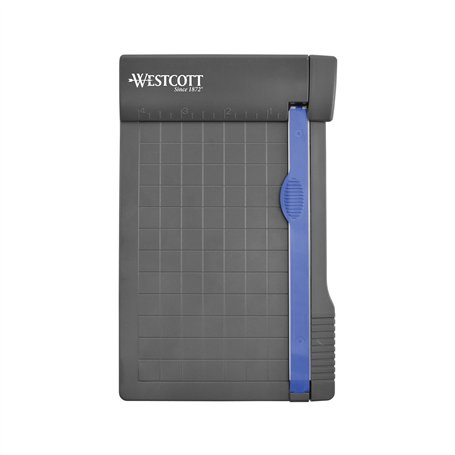 Westcott Tondeuse multi-usage 15
