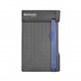 Westcott Tondeuse multi-usage 15