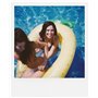 Polaroid Supercolor 635 CL 635-CL 635CL Appareil Photo instantané – Emballage d'origine