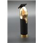 BaBylissPRO GOLDFX Boost+ FX787GBP Coupe-bordure en métal au lithium 1 ct