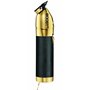 BaBylissPRO GOLDFX Boost+ FX787GBP Coupe-bordure en métal au lithium 1 ct