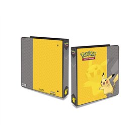 Pokemon 84568