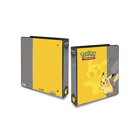 Pokemon 84568
