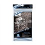 Ultra Pro Lithograph / Fine Art Bag 8 x 10 - (10 Bags)