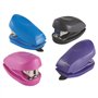 Swingline tot agrafeuse avec ôte-agrafe intégré