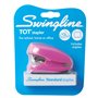 Plaisir avec 1000 agrafes Swingline Standard