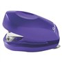 Swingline tot agrafeuse avec ôte-agrafe intégré, Plaisir avec 1000 agrafes Swingline Standard, couleurs assorties (S7079141s)