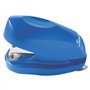 Swingline tot agrafeuse avec ôte-agrafe intégré, Plaisir avec 1000 agrafes Swingline Standard, couleurs assorties (S7079141s)