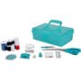 Singer Kit de Couture Sweetheart