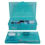 Singer Kit de Couture Sweetheart