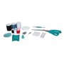 Singer Kit de Couture Sweetheart