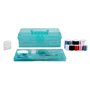 Singer Kit de Couture Sweetheart