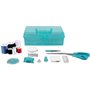 Singer Kit de Couture Sweetheart