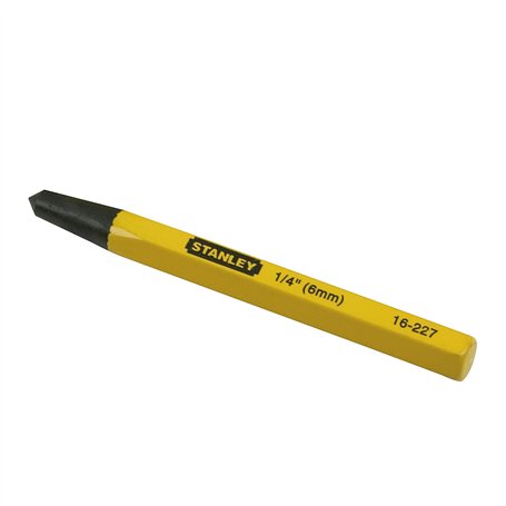 Stanley Poinçon central 16-227