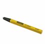 Stanley Poinçon central 16-227