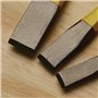 Stanley 16-299 Kit de 12 poinçons et burins