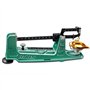 RCBS Balance mécanique 98916 M1000