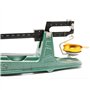 RCBS Balance mécanique 98916 M1000, vert