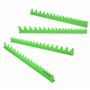 OEMTOOLS Organiseur de clés 22217