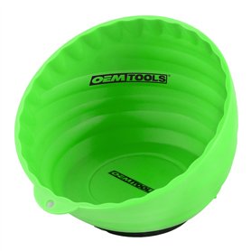 OEMTOOLS 25114 – Coupe à écrou magnétique