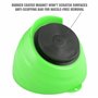 OEMTOOLS 25114 – Coupe à écrou magnétique, bols magnétiques pour maintenir les écrous et les boulons, diamètre de tasse de 15,2 