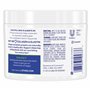 St Ives Hydratant pour le visage au collagène intemporel pour la peau 10 oz