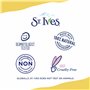 St Ives Hydratant pour le visage au collagène intemporel pour la peau 10 oz
