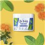 St Ives Hydratant pour le visage au collagène intemporel pour la peau 10 oz