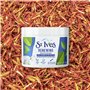 St Ives Hydratant pour le visage au collagène intemporel pour la peau 10 oz