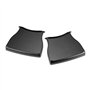 Weber Accessoire Barbecue 6527 Tablettes Q série 1000/1200/1400