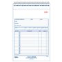 Rediform Sales Commande livre