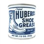 Huberd's Graisse pour Chaussures (212