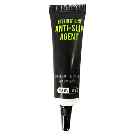 Graisse Pour Vélo - Graisse Pour Vélo | Agent Antidérapant En Fibre De Carbone