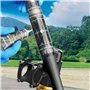 Lubrifiant Antidérapant Pour Chaîne De Vélo
