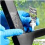 Graisse Pour Vélo - Graisse Pour Vélo | Agent Antidérapant En Fibre De Carbone, Lubrifiant Antidérapant Pour Chaîne De Vélo, Pât
