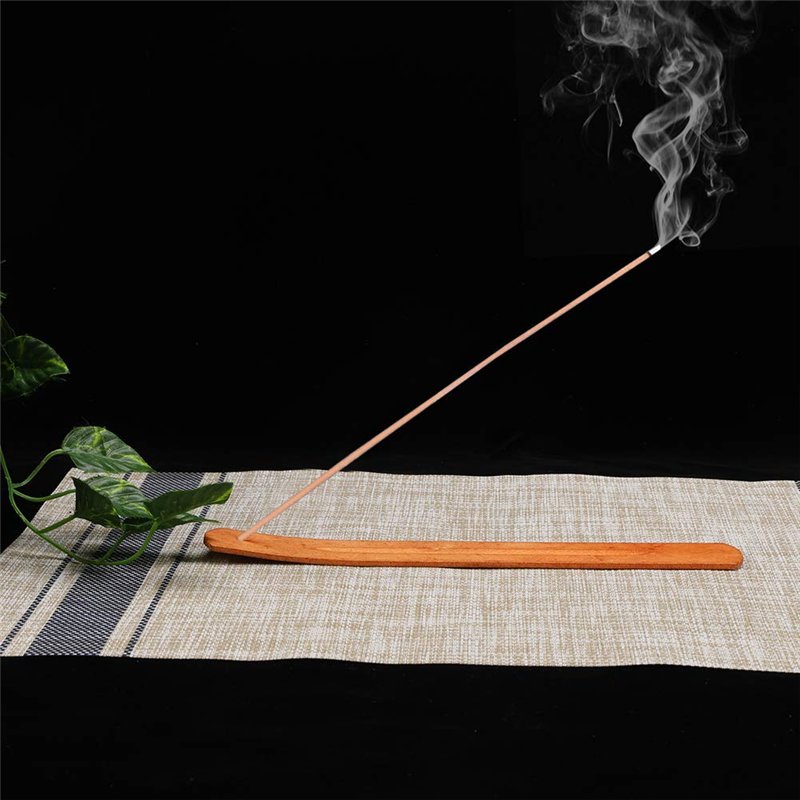 Fiskars Lames de rechange originales pour massicots